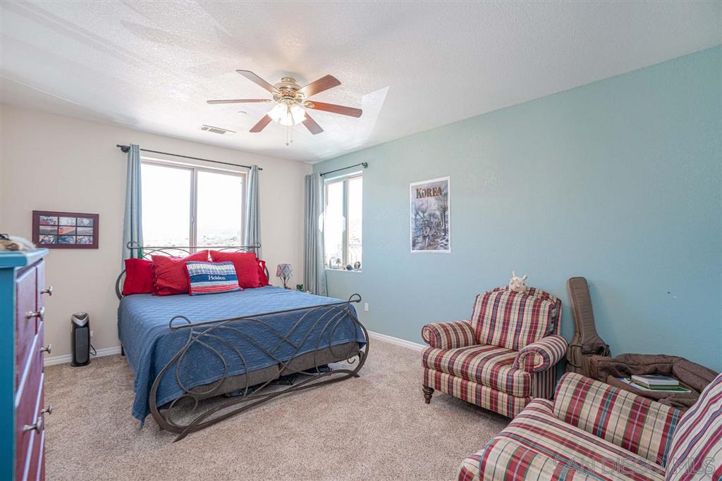 1410 Farlin Road Alpine, CA 91901 - Photo 13 of 25