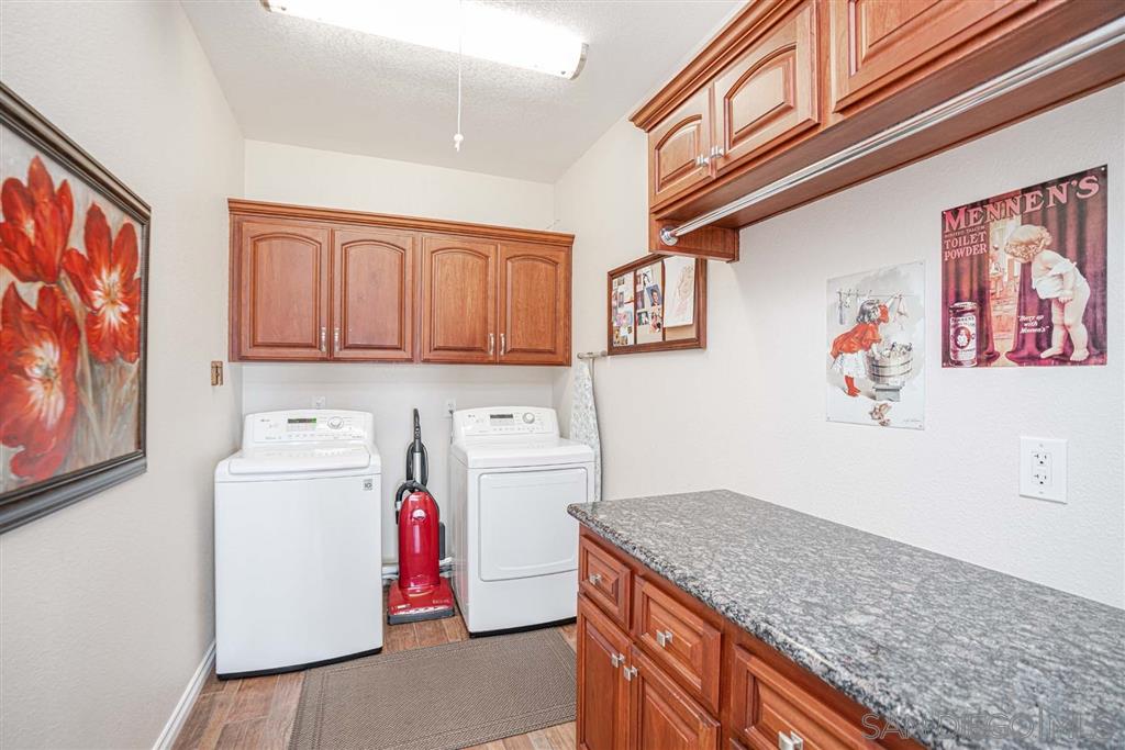 1410 Farlin Road Alpine, CA 91901 - Photo 15 of 25