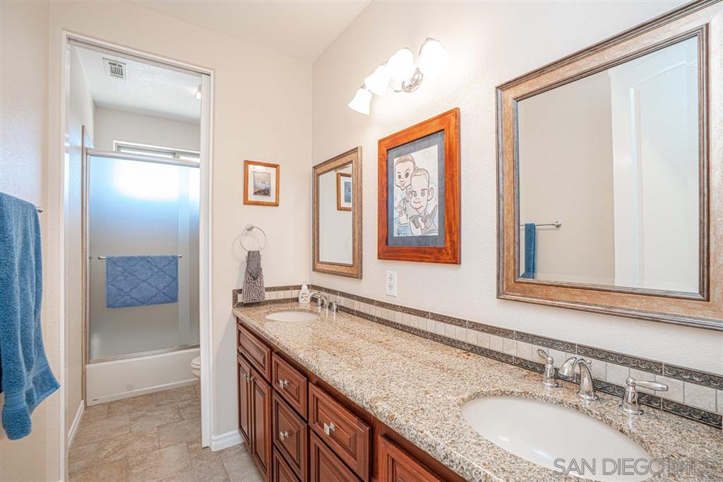 1410 Farlin Road Alpine, CA 91901 - Photo 16 of 25