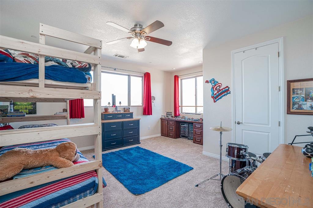 1410 Farlin Road Alpine, CA 91901 - Photo 17 of 25