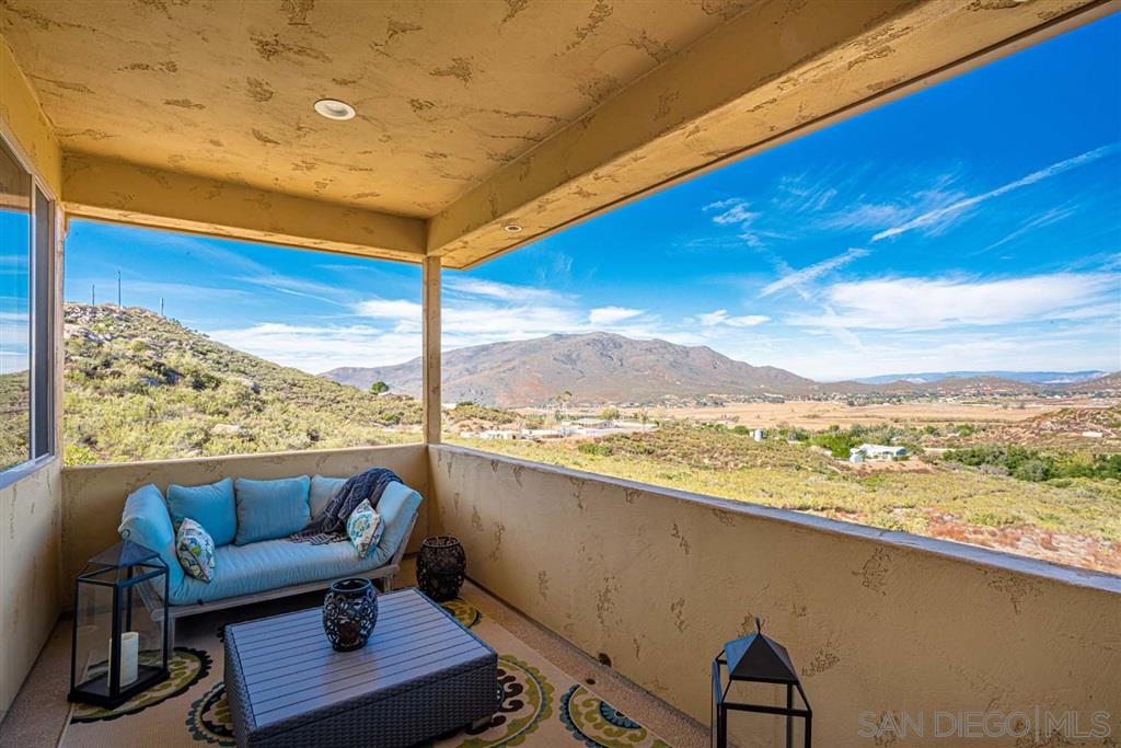 1410 Farlin Road Alpine, CA 91901 - Photo 18 of 25