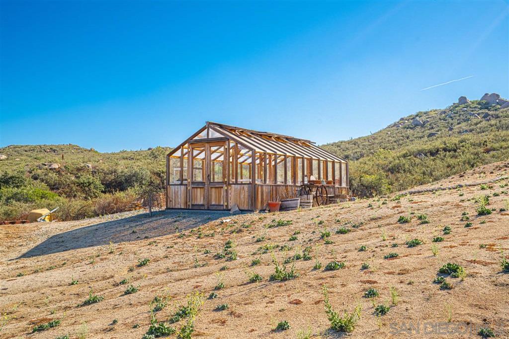 1410 Farlin Road Alpine, CA 91901 - Photo 24 of 25