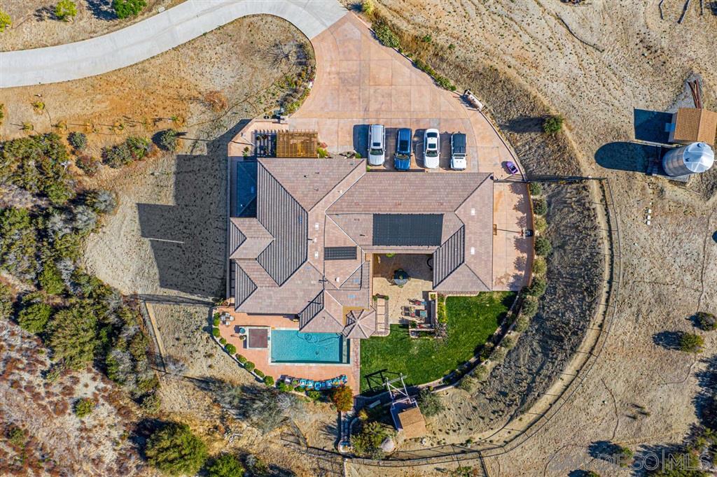 1410 Farlin Road Alpine, CA 91901 - Photo 25 of 25