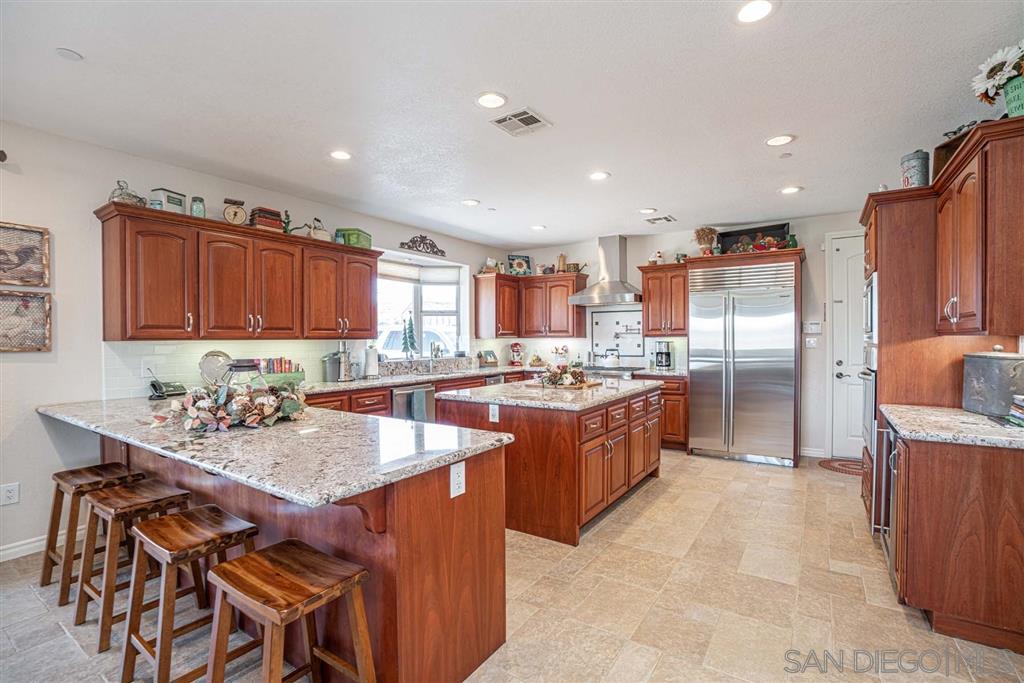 1410 Farlin Road Alpine, CA 91901 - Photo 5 of 25