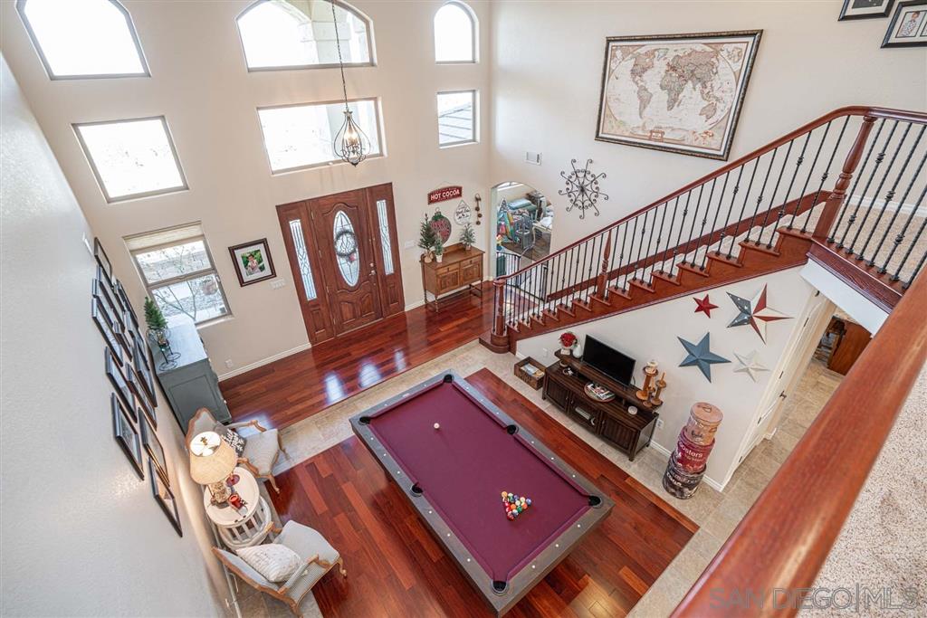 1410 Farlin Road Alpine, CA 91901 - Photo 8 of 25