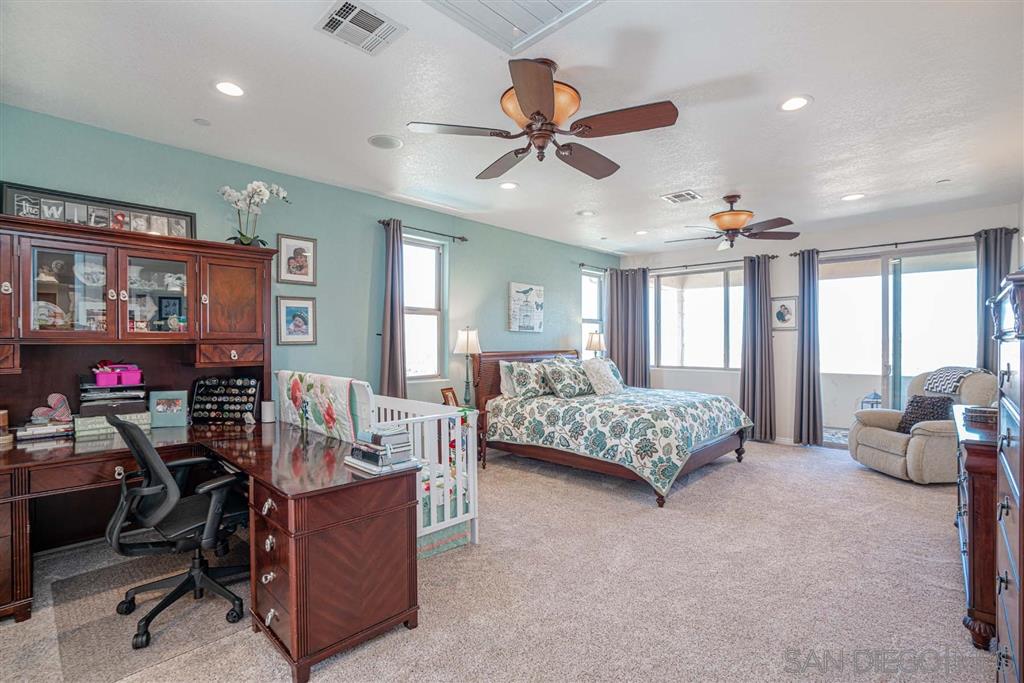 1410 Farlin Road Alpine, CA 91901 - Photo 9 of 25