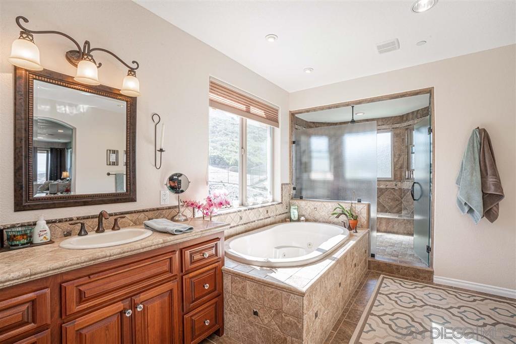 1410 Farlin Road Alpine, CA 91901 - Photo 10 of 25