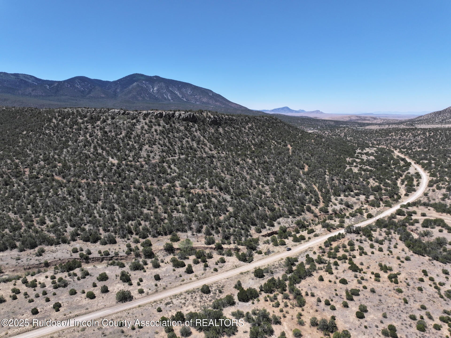 Tbd Jicarilla Road Carrizozo, NM 88301 - Photo 37 of 53 Gallery Image 37