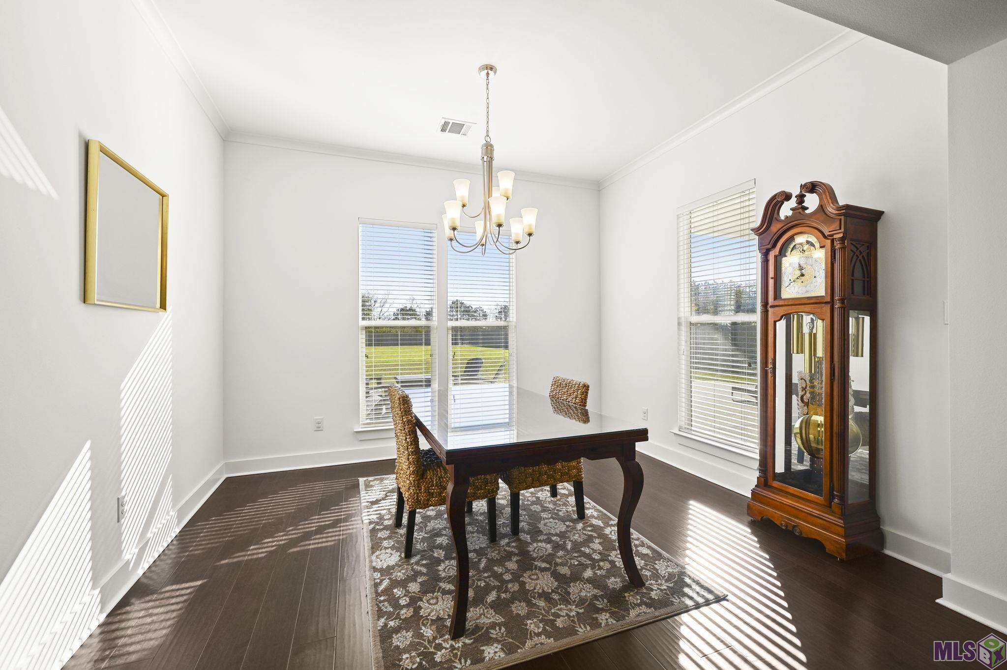 10233 Oak Colony Boulevard Baton Rouge, LA 70817 - Photo 15 of 31