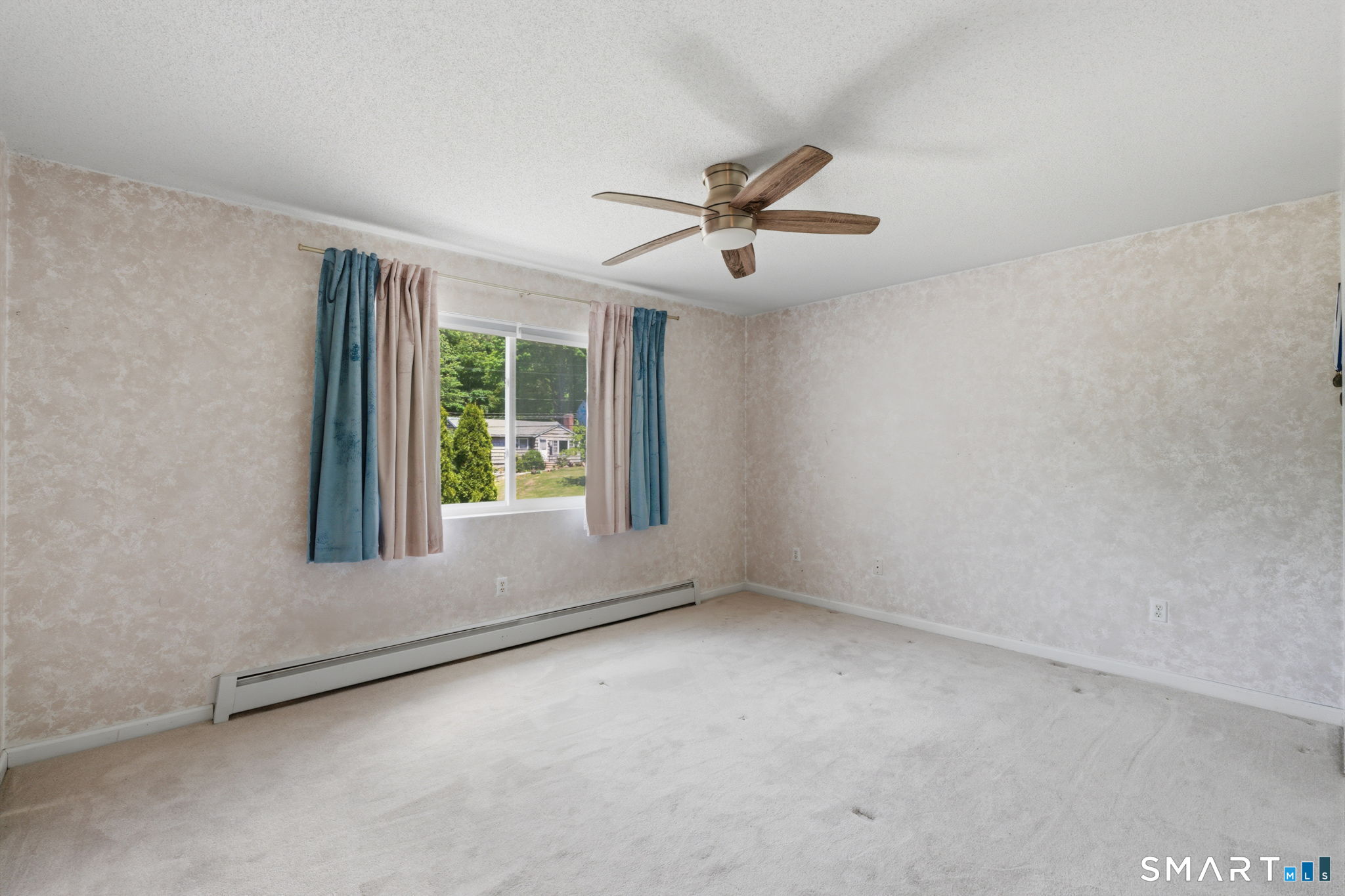75 Burlington Road Farmington, CT 06085 - Photo 14 of 36