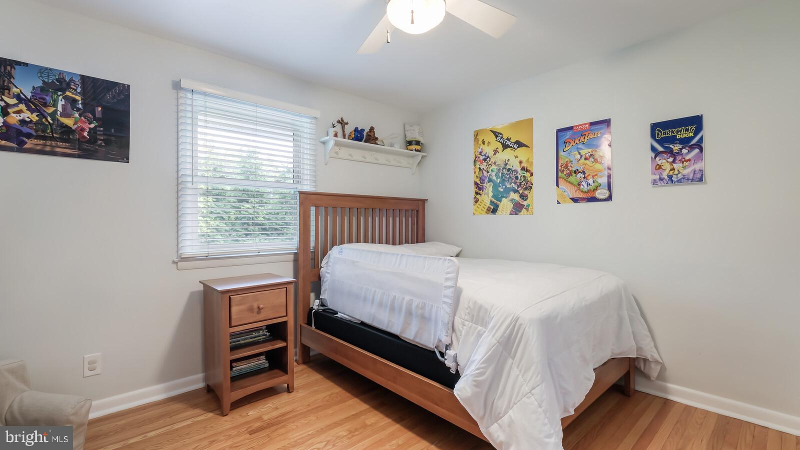 999 George Road Jenkintown, PA 19046 - Photo 27 of 44 Bedroom 2