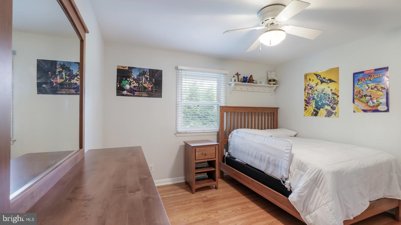 999 George Road Jenkintown, PA 19046 - Photo 29 of 44 Bedroom 2