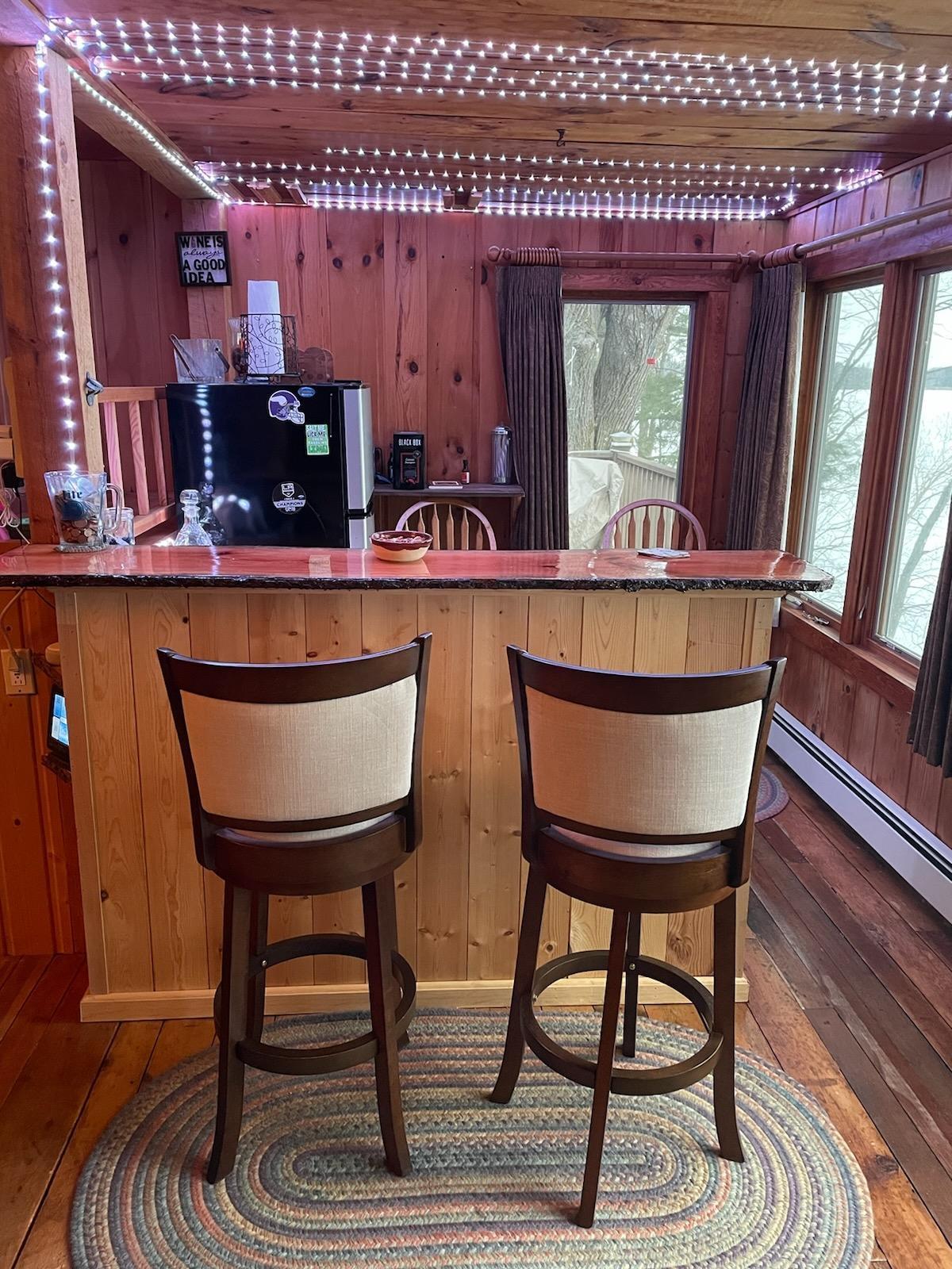 12575 Pine Hurst Road Brainerd, MN 56401 - Photo 8 of 19 Gallery Image 8