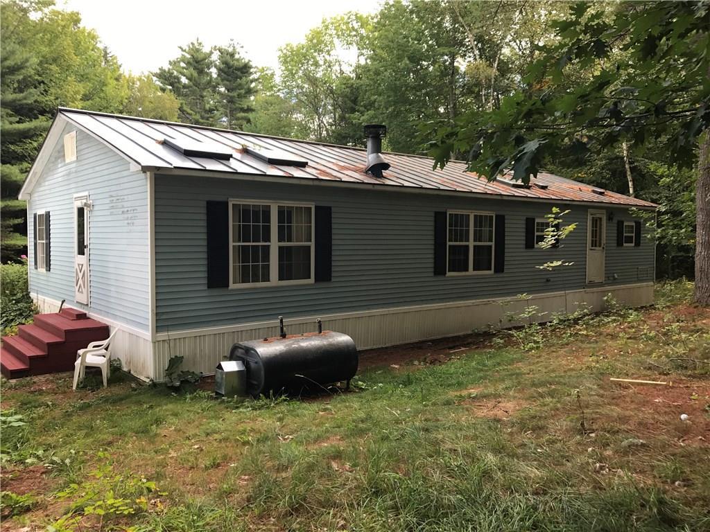 27 East Bucksport Road Orrington, ME 04474 - Photo 1 of 34 Photo