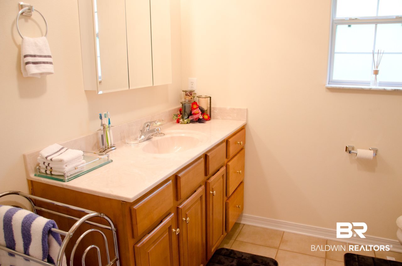 1632 Matias Drive Lillian, AL 36549 - Photo 17 of 34