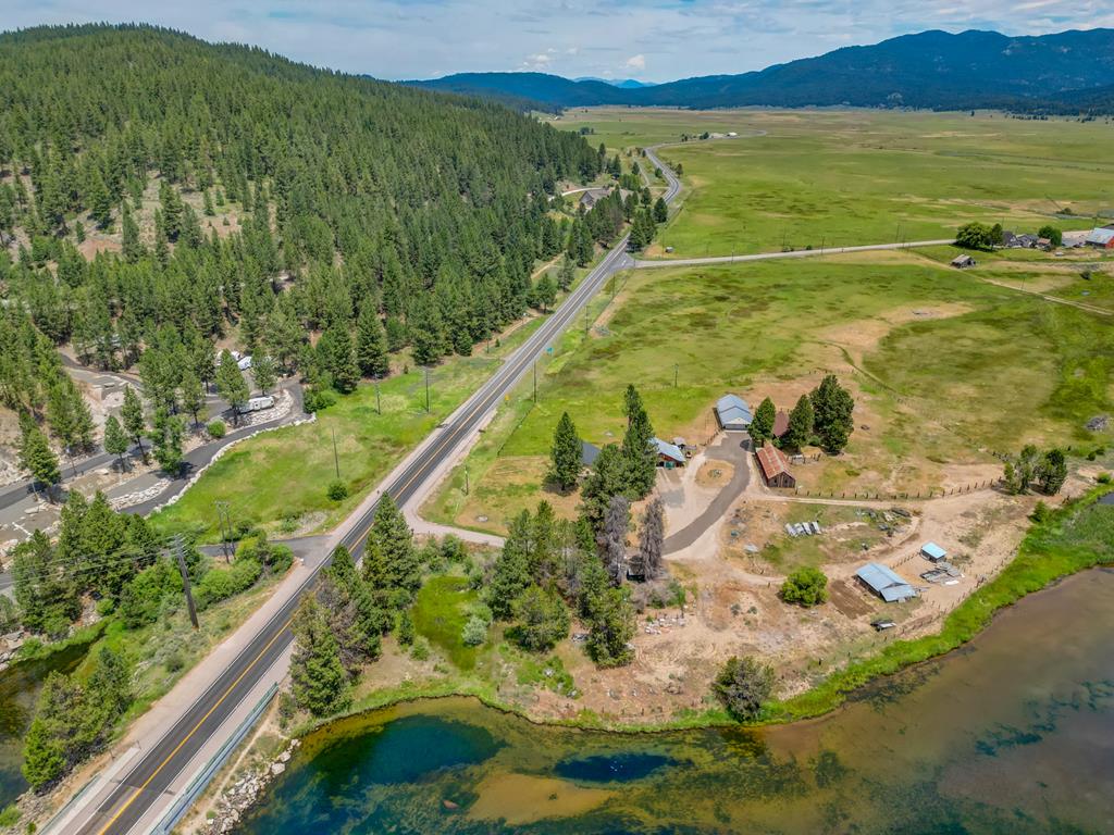 800 North Main Street Cascade, ID 83611 - Photo 83 of 90