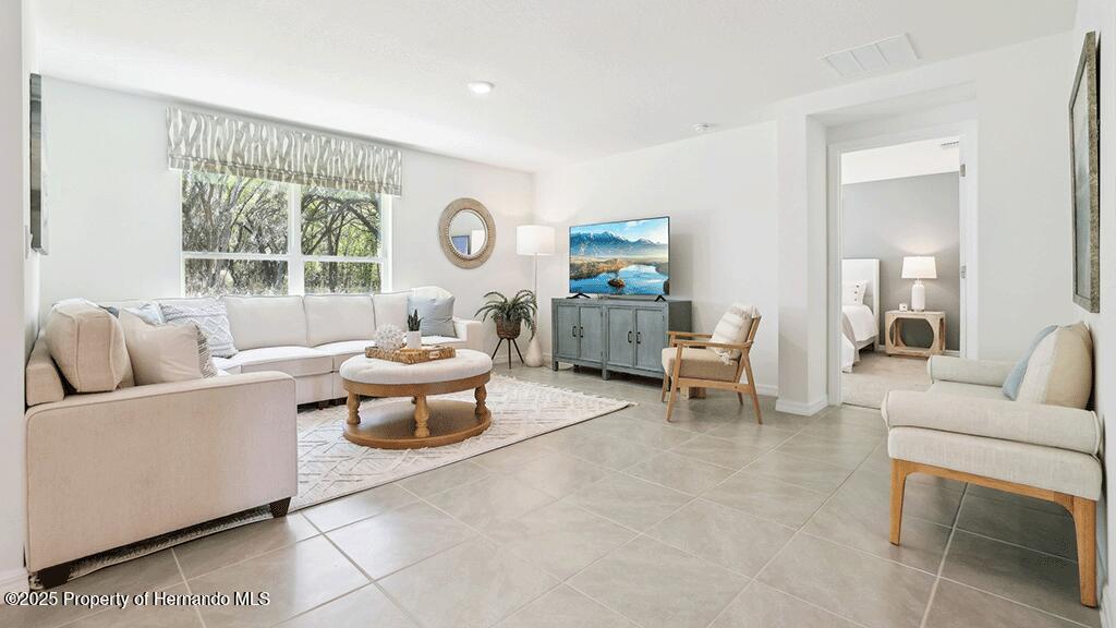 10759 Tucker Road Weeki Wachee, FL 34613 - Photo 11 of 27