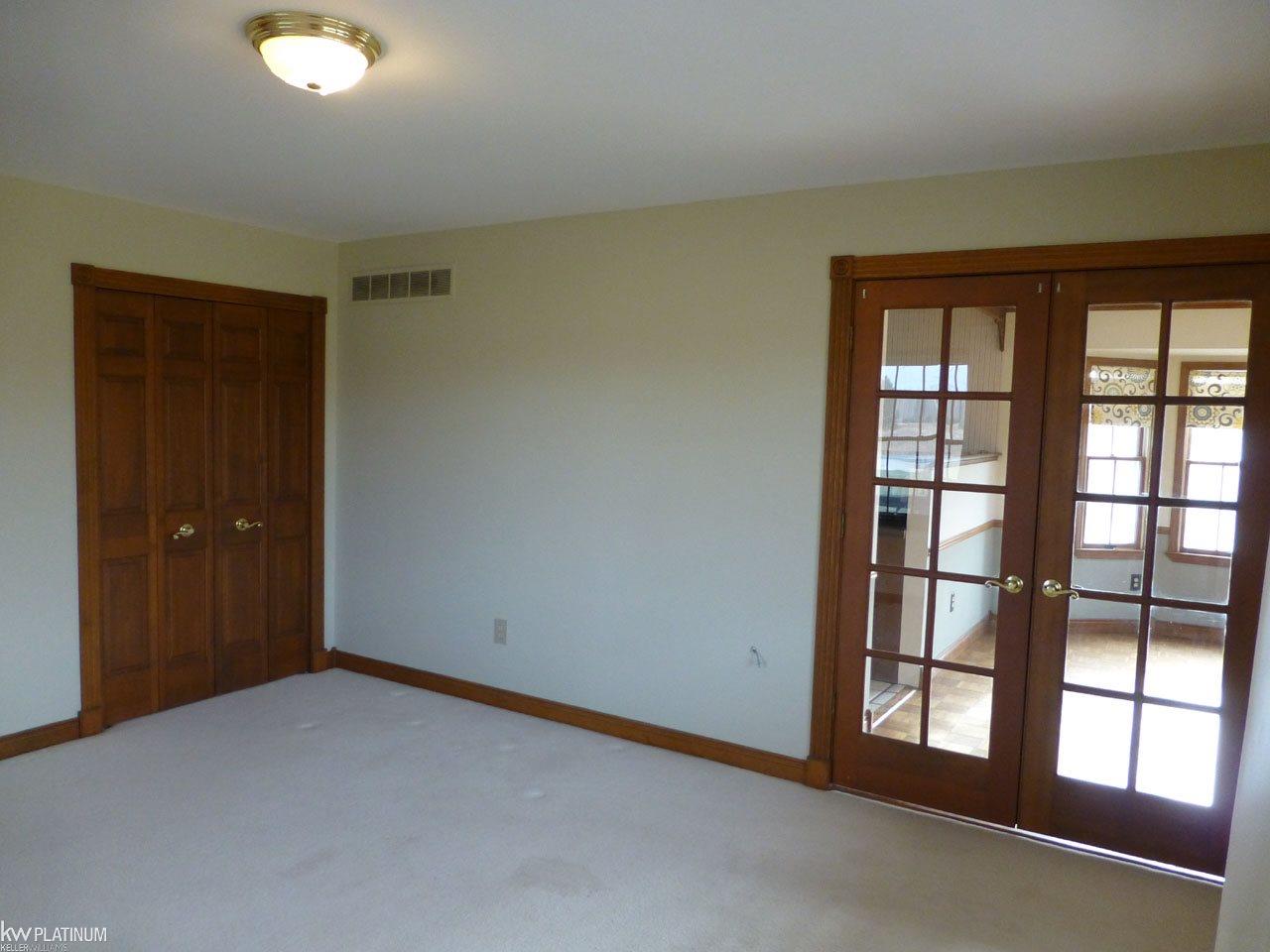 8151 Division Road Casco, MI 48064 - Photo 41 of 72