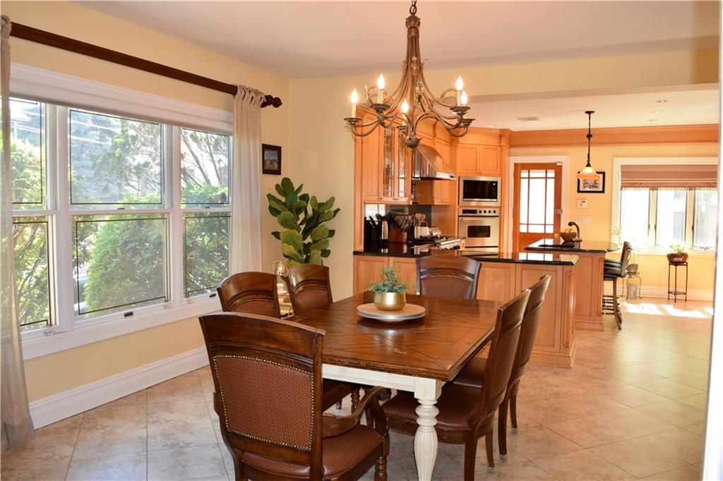 8701 Colonial Road Brooklyn, NY 11209 - Photo 7 of 24
