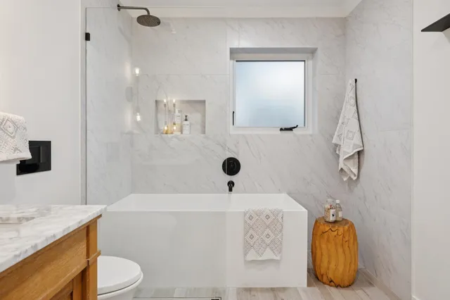 $2,095,000 | 311 Vista De Valle, Mill Valley, CA 94941