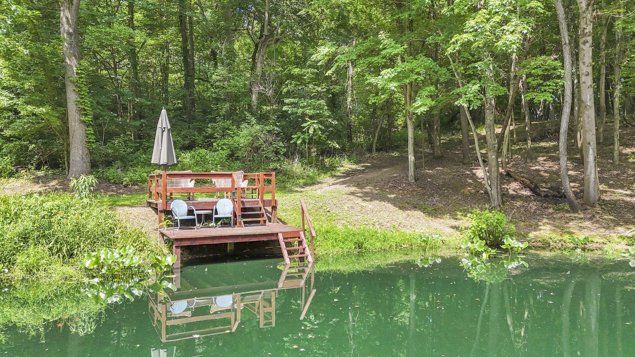 8080 Clearport Road Southwest Lancaster, OH 43130 - Photo 61 of 73