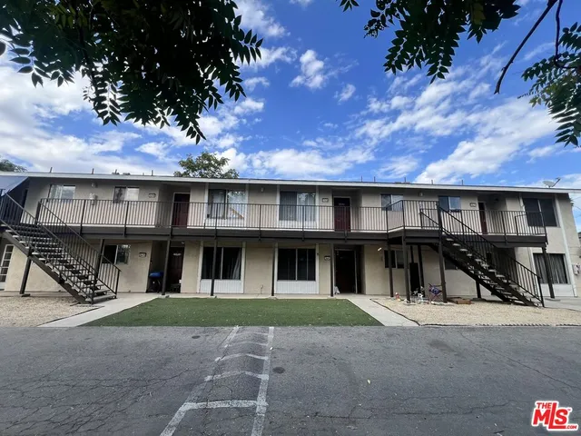 $1,600 | 26416 San Jacinto Street, Unit 26422, Hemet, CA 92543