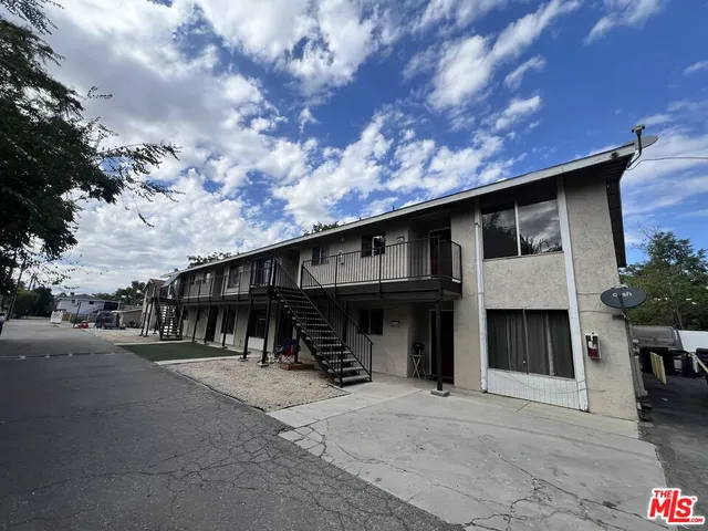 $1,600 | 26416 San Jacinto Street, Unit 26422, Hemet, CA 92543