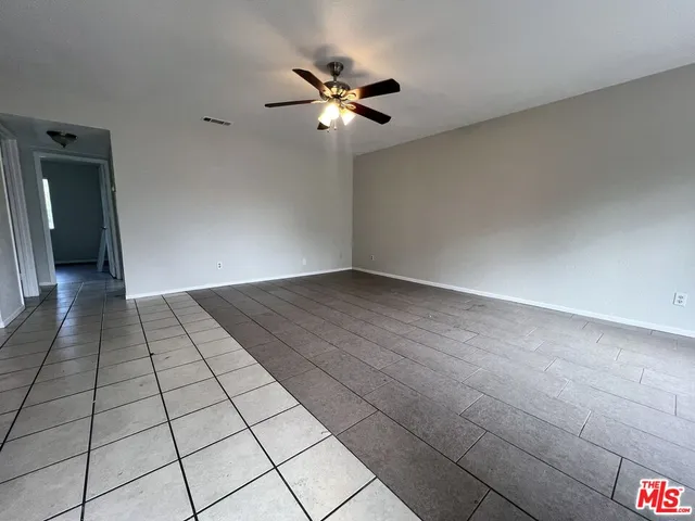 $1,600 | 26416 San Jacinto Street, Unit 26422, Hemet, CA 92543