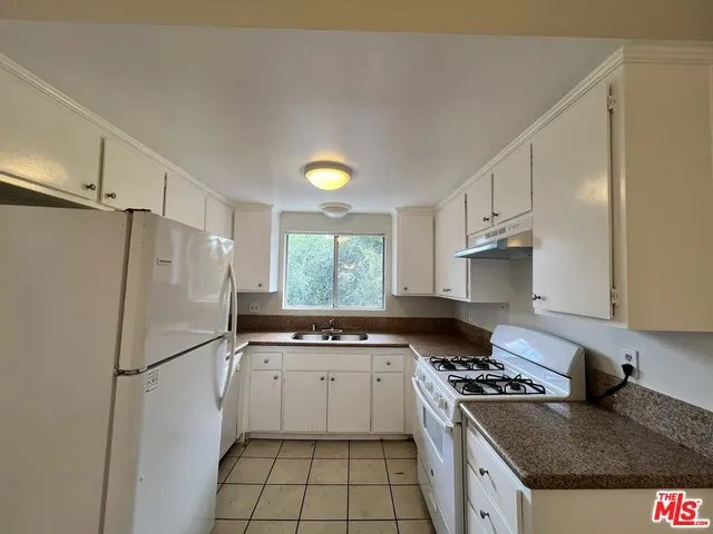 $1,600 | 26416 San Jacinto Street, Unit 26422, Hemet, CA 92543