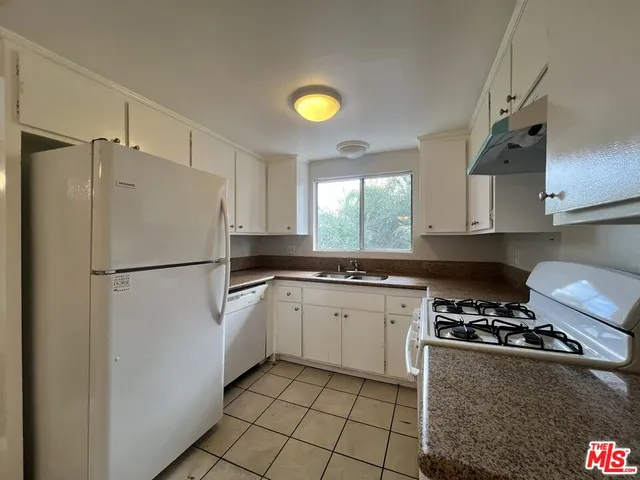 $1,600 | 26416 San Jacinto Street, Unit 26422, Hemet, CA 92543