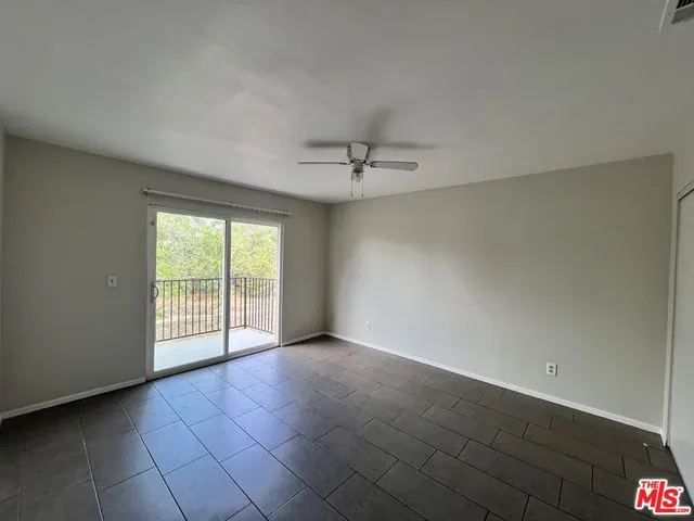 $1,600 | 26416 San Jacinto Street, Unit 26422, Hemet, CA 92543