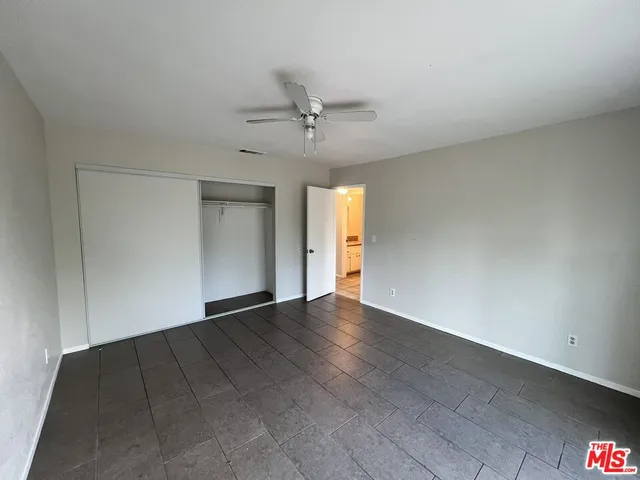 $1,600 | 26416 San Jacinto Street, Unit 26422, Hemet, CA 92543