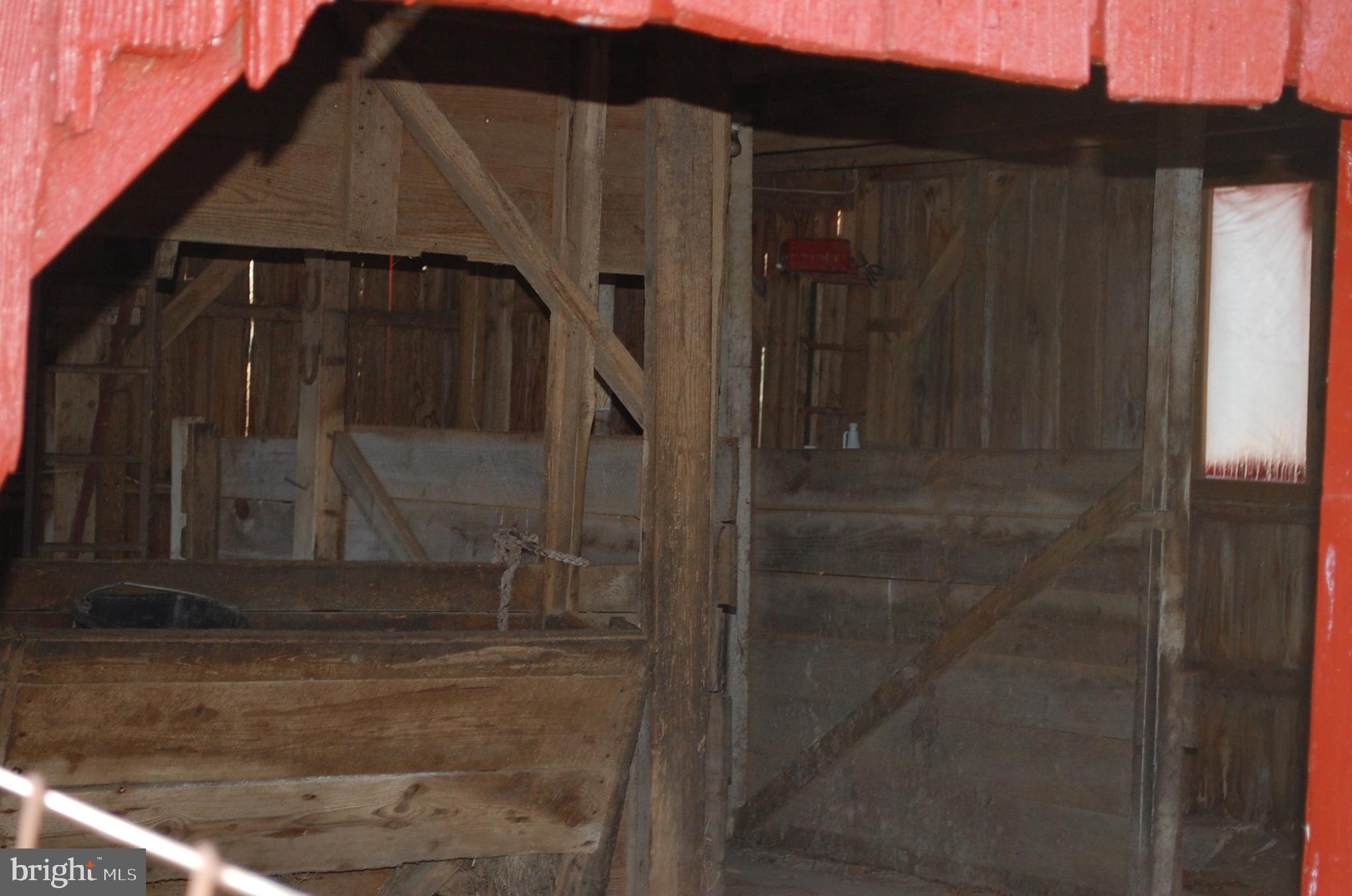 3000 Main Road Franklinville, NJ 08322 - Photo 11 of 47 Gallery Image 11