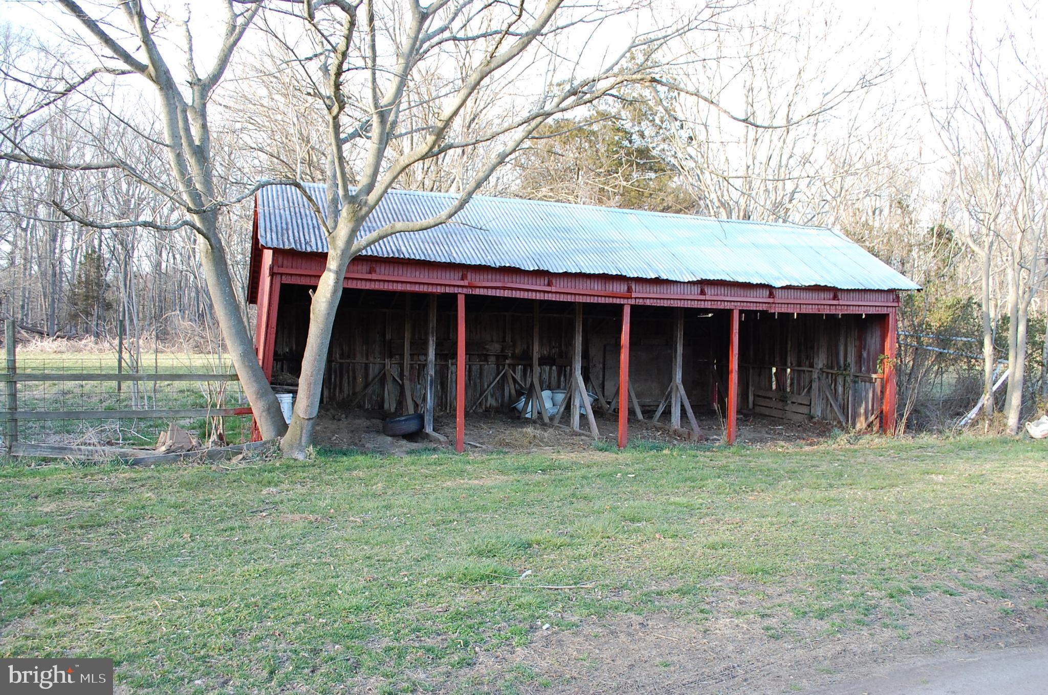 3000 Main Road Franklinville, NJ 08322 - Photo 12 of 47 Gallery Image 12