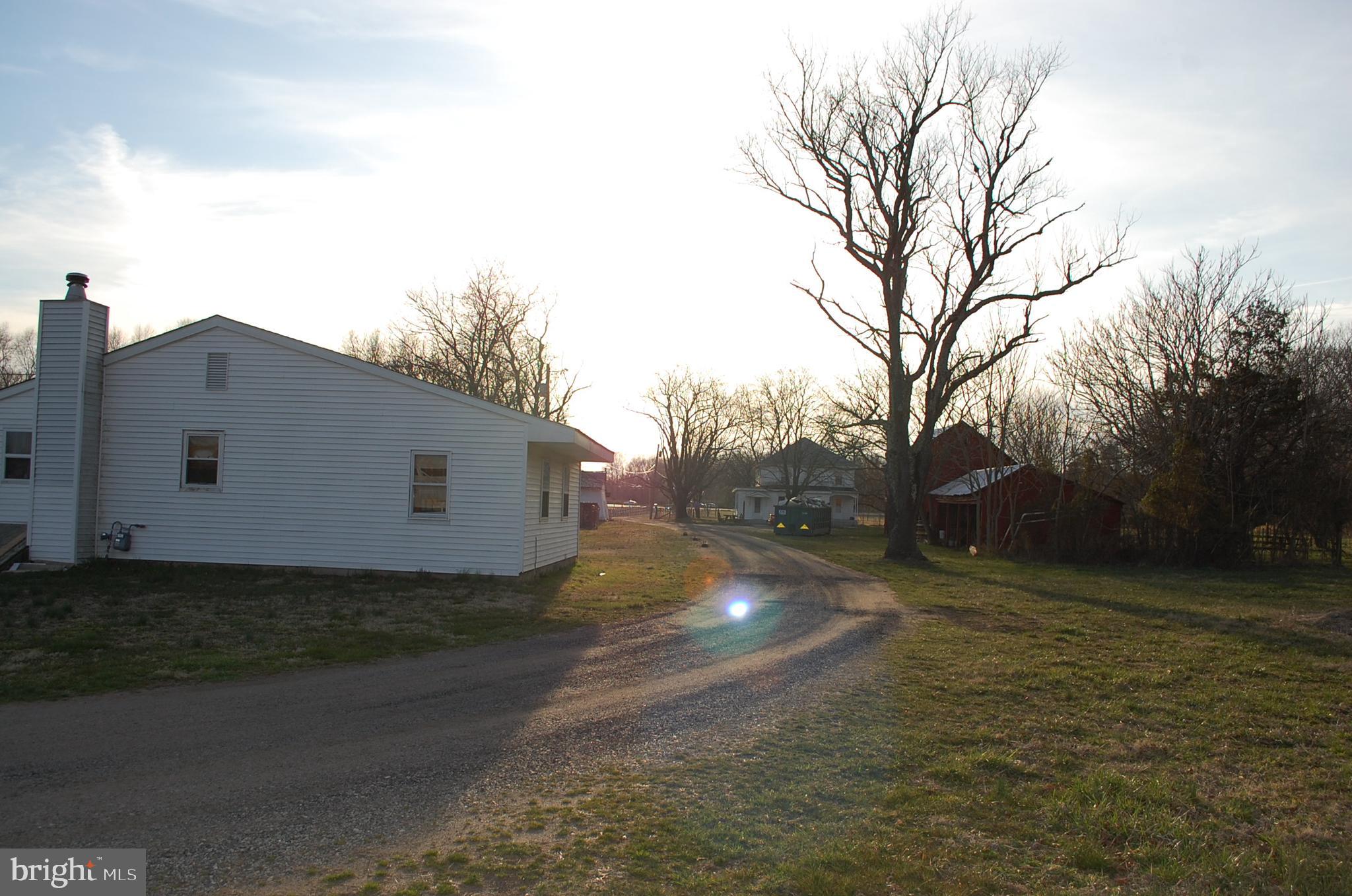 3000 Main Road Franklinville, NJ 08322 - Photo 14 of 47 Gallery Image 14
