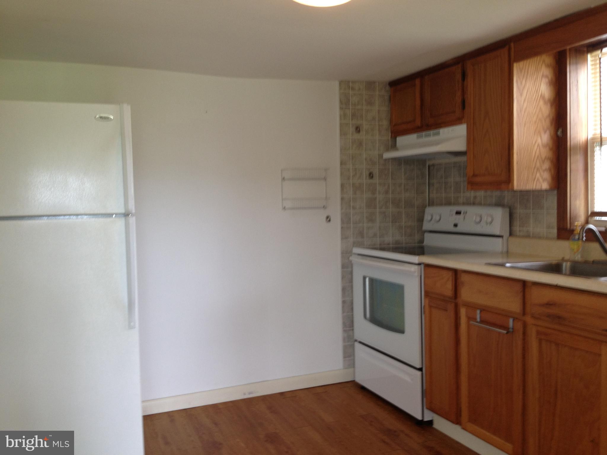 3000 Main Road Franklinville, NJ 08322 - Photo 15 of 47 Gallery Image 15