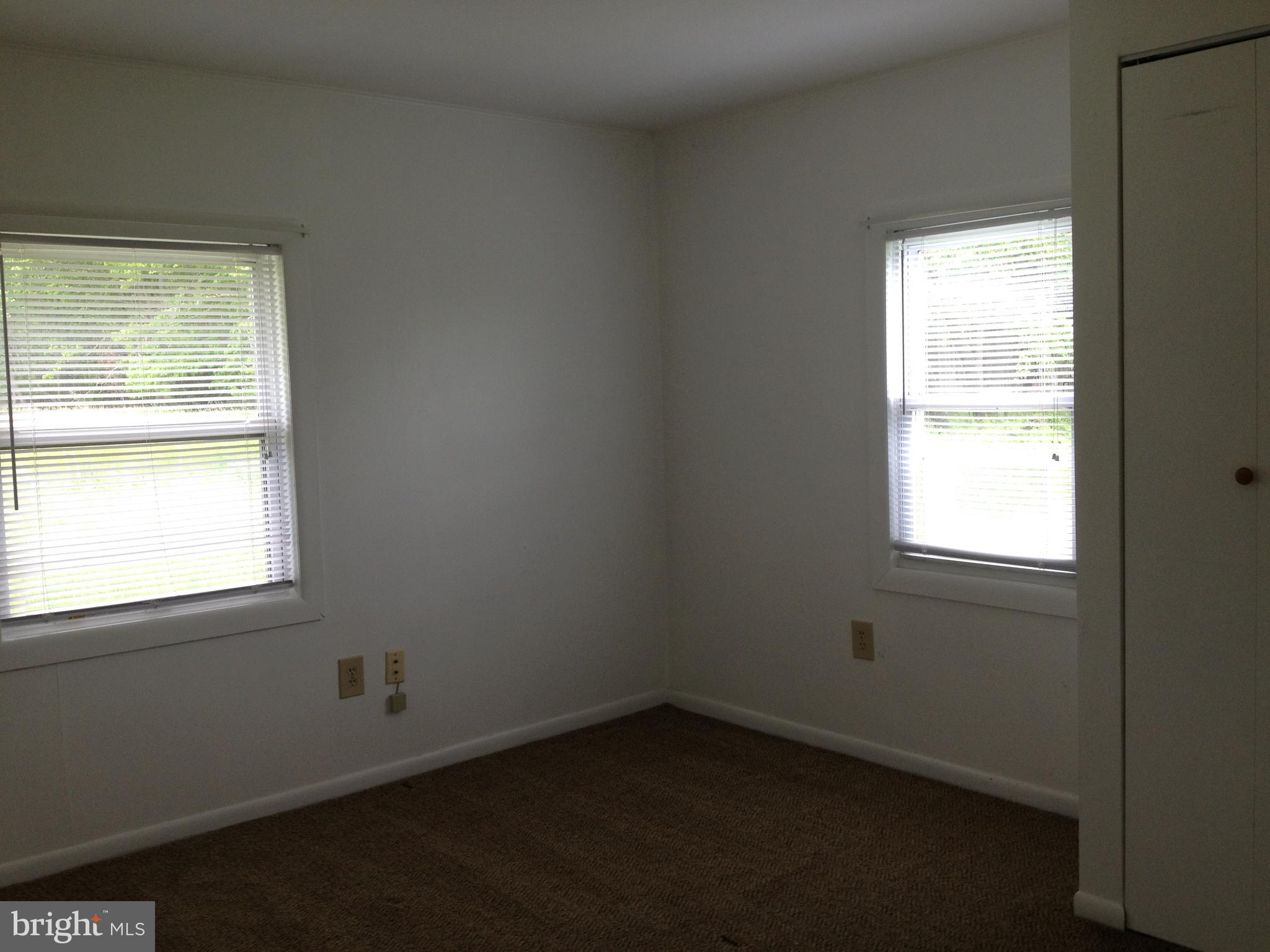 3000 Main Road Franklinville, NJ 08322 - Photo 16 of 47 Gallery Image 16