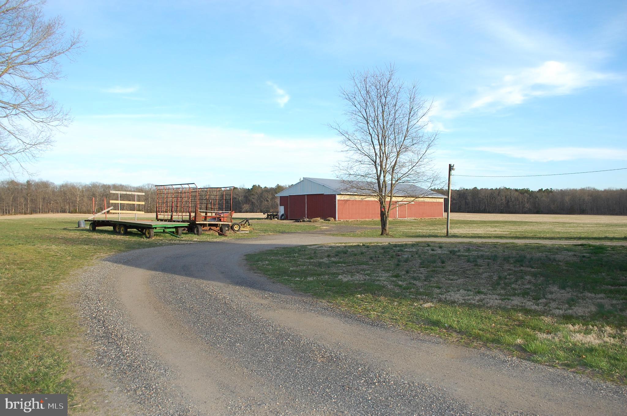 3000 Main Road Franklinville, NJ 08322 - Photo 19 of 47 *Farm Equipment excluded
