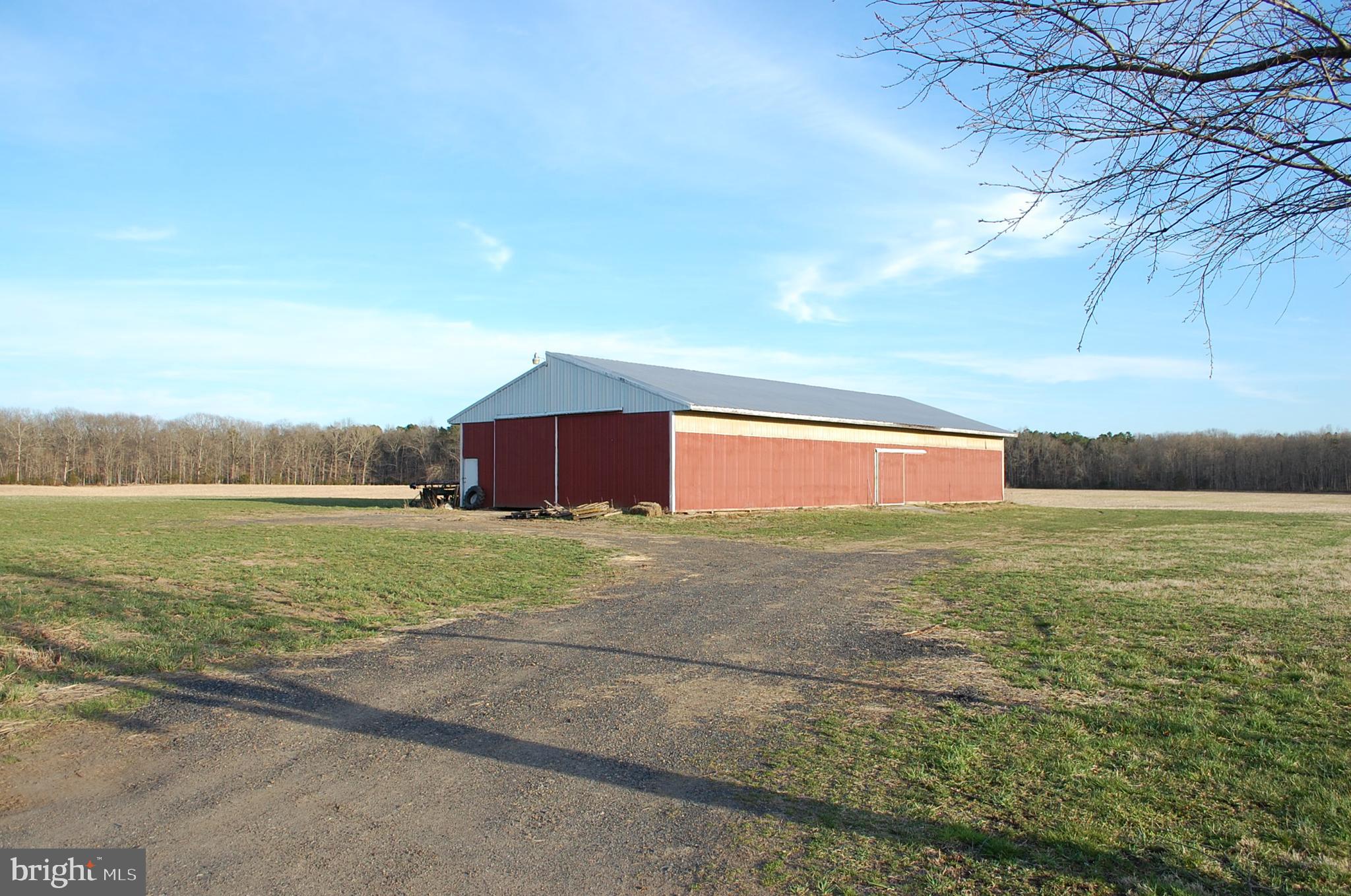 3000 Main Road Franklinville, NJ 08322 - Photo 20 of 47 Gallery Image 20