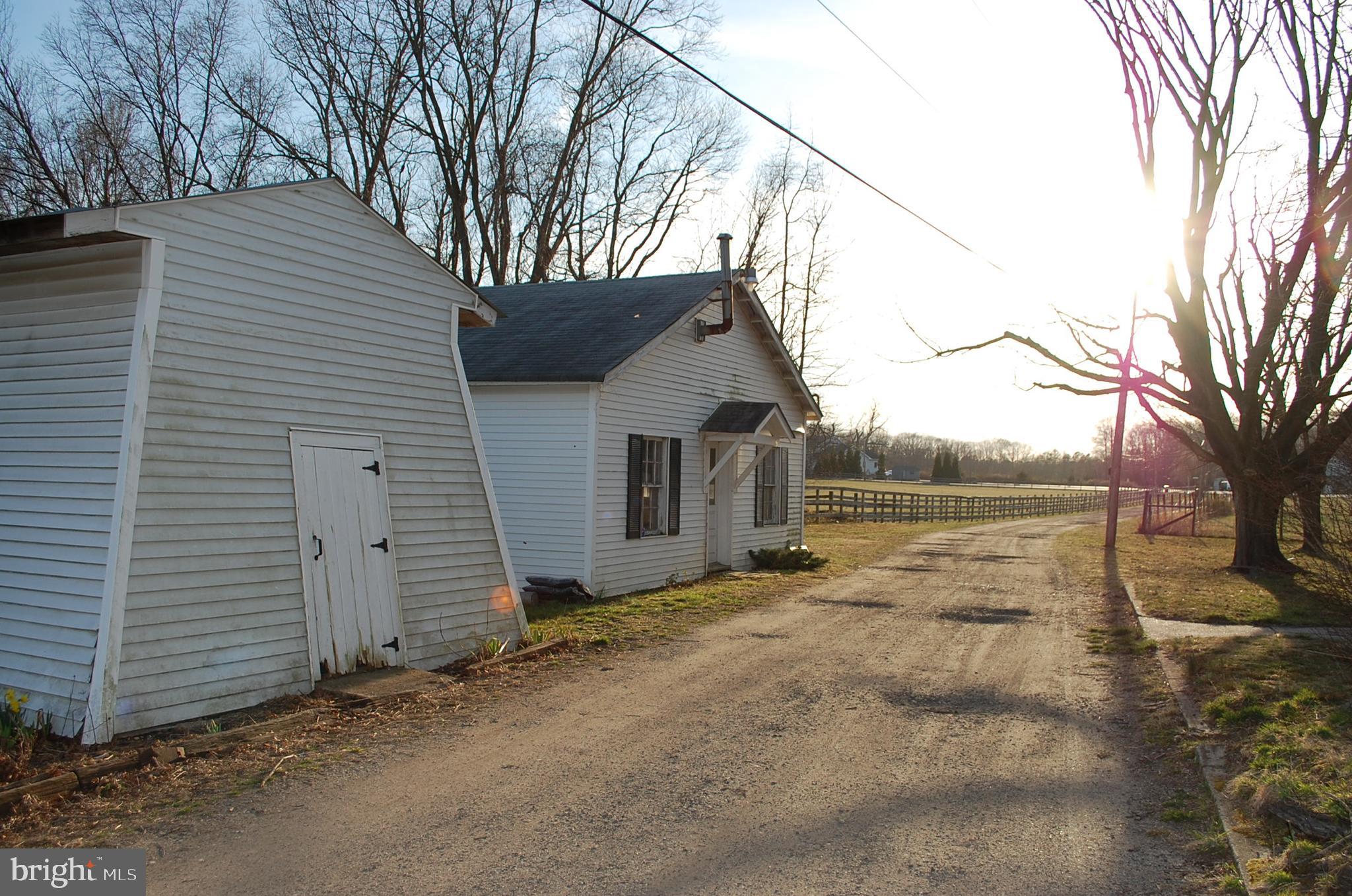 3000 Main Road Franklinville, NJ 08322 - Photo 3 of 47 Gallery Image 3