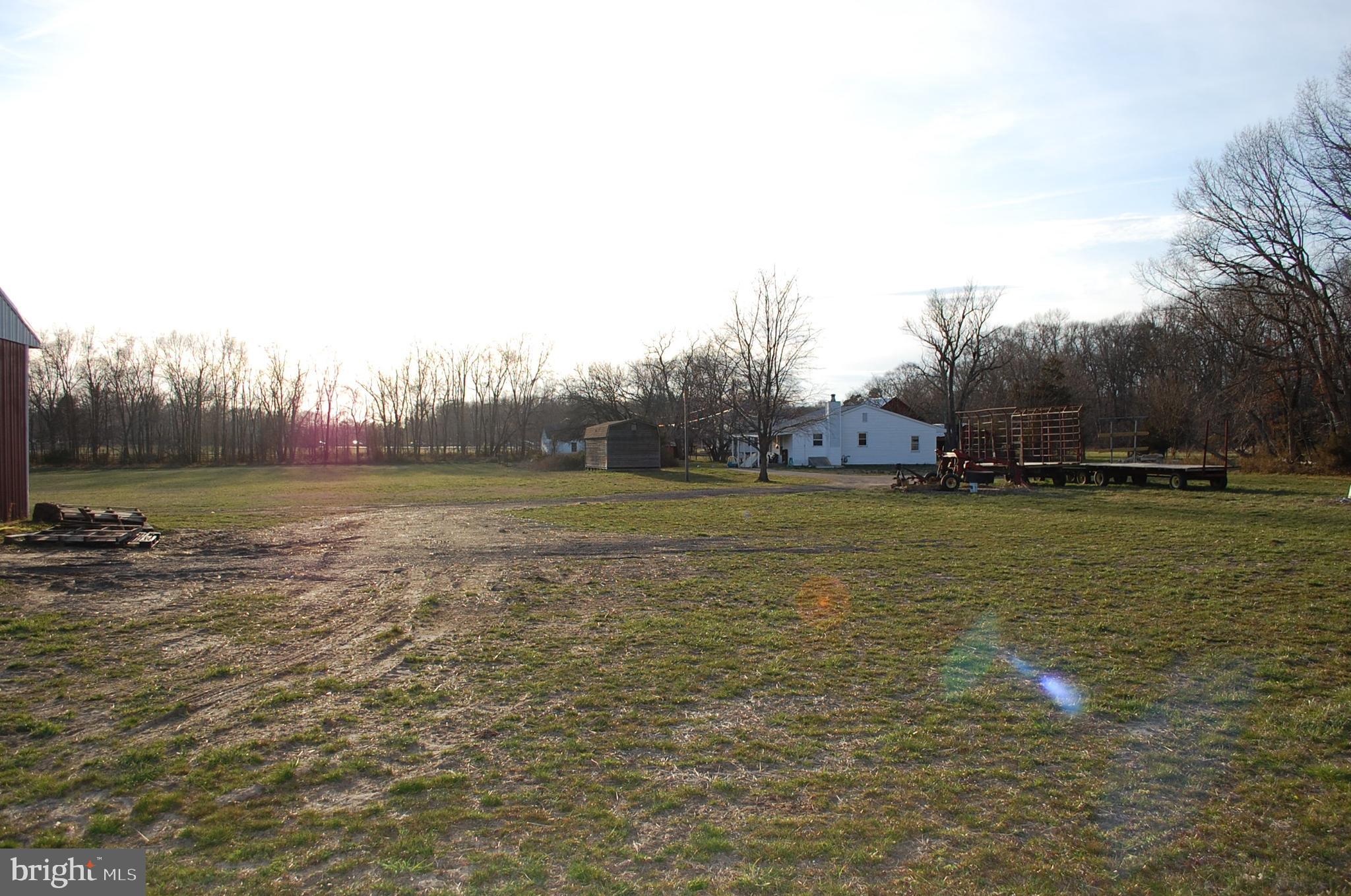 3000 Main Road Franklinville, NJ 08322 - Photo 21 of 47 Gallery Image 21