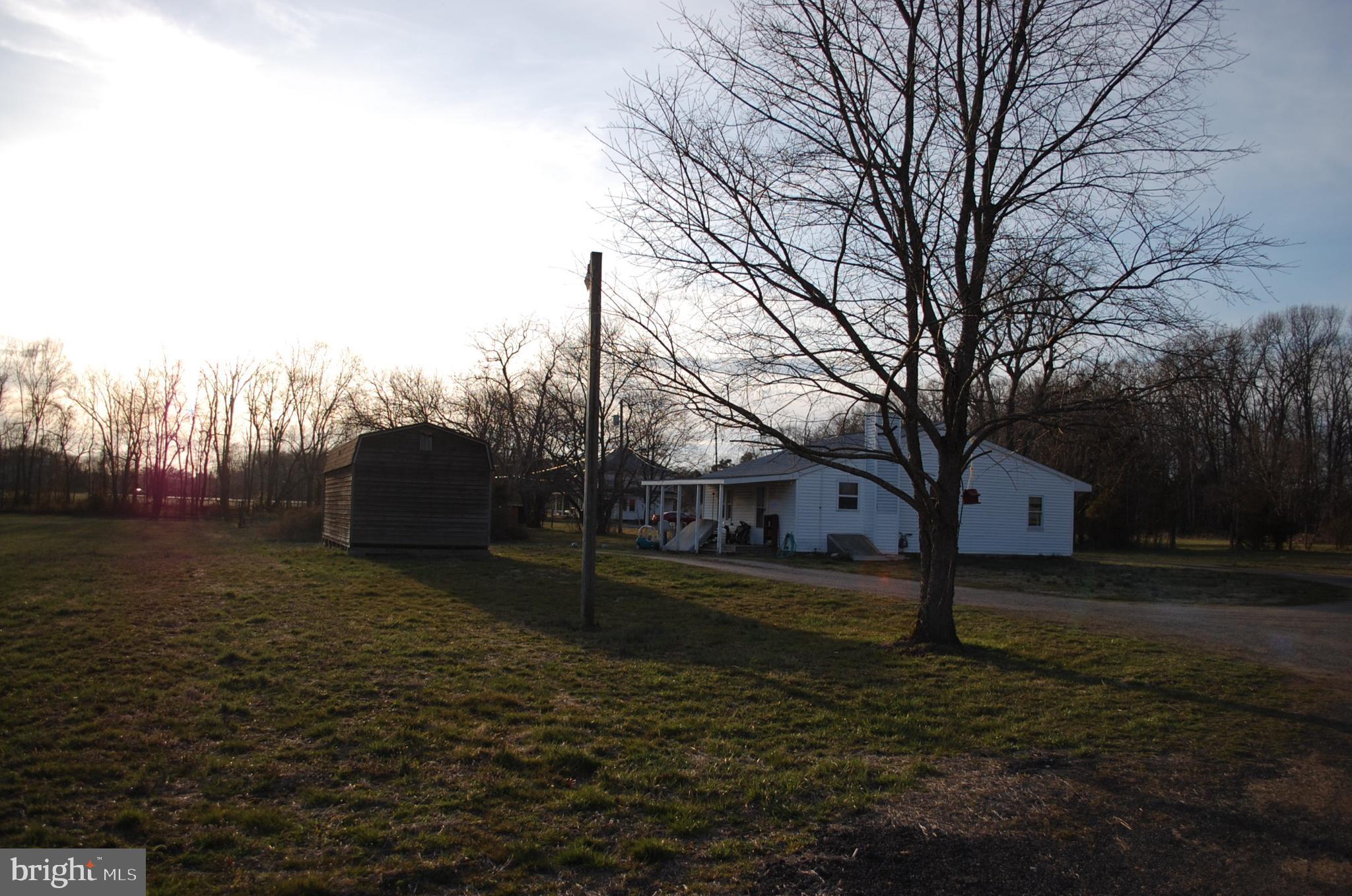 3000 Main Road Franklinville, NJ 08322 - Photo 23 of 47 Gallery Image 23