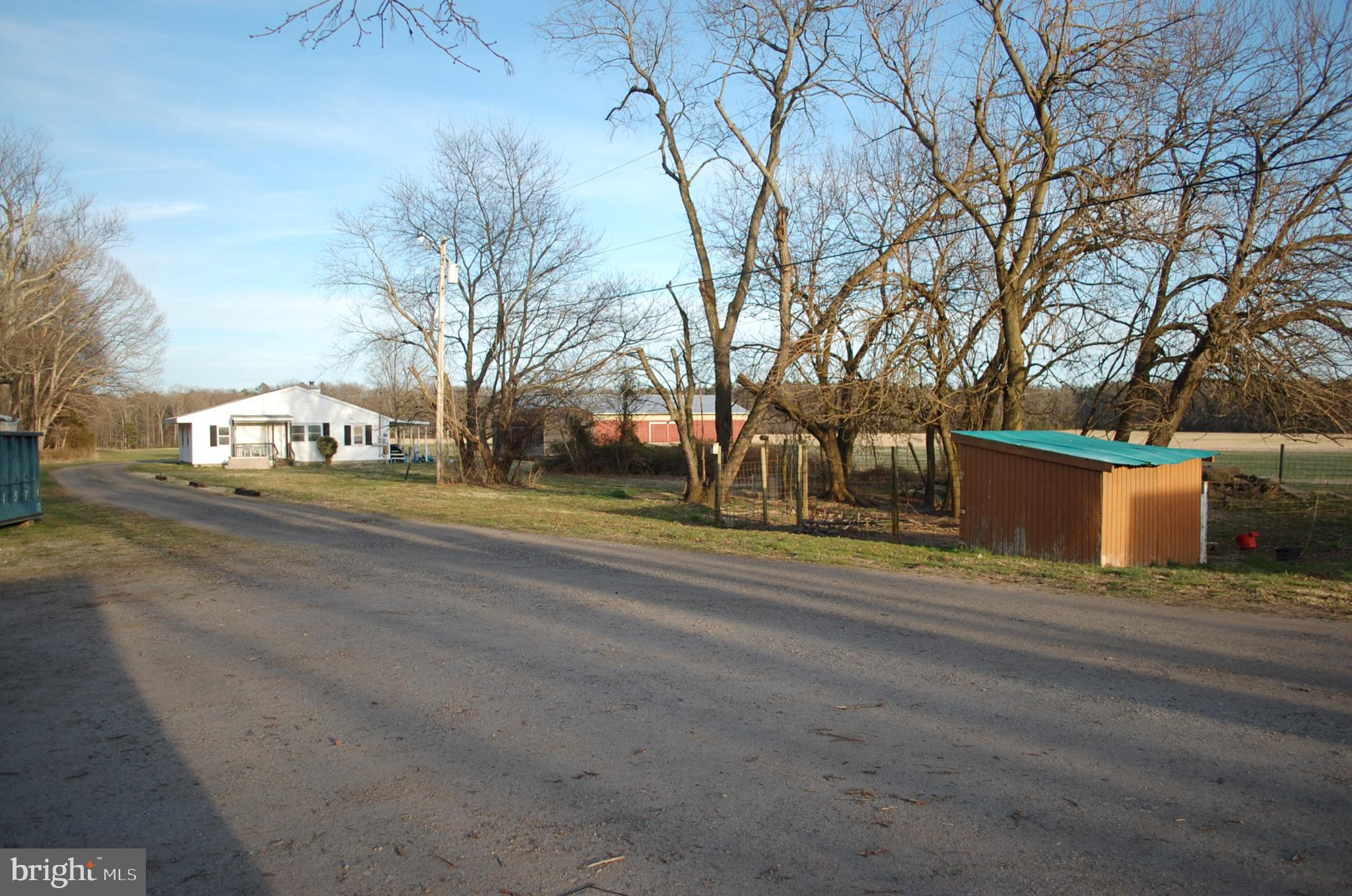 3000 Main Road Franklinville, NJ 08322 - Photo 24 of 47 Gallery Image 24