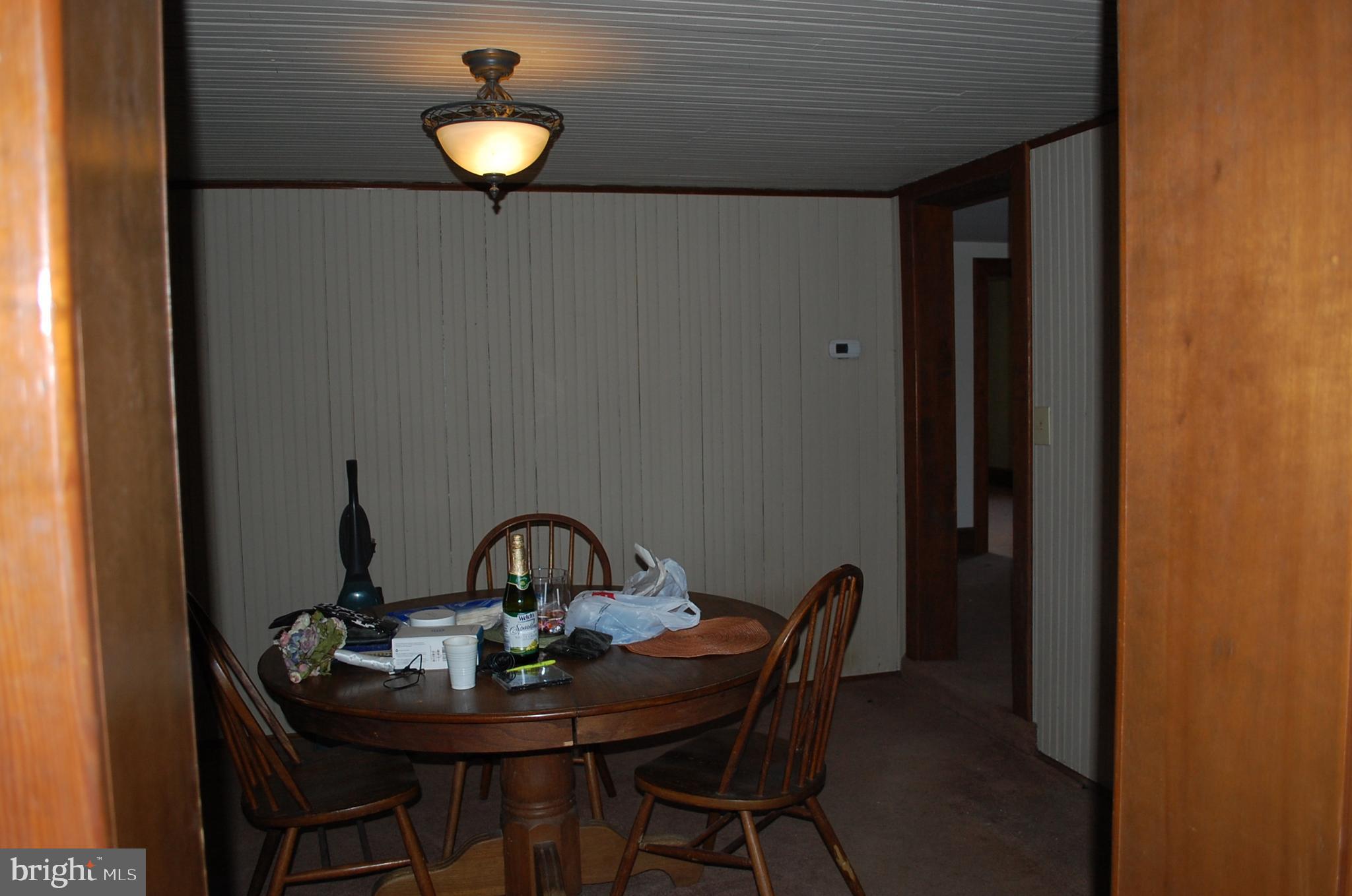 3000 Main Road Franklinville, NJ 08322 - Photo 27 of 47 Main House dining room