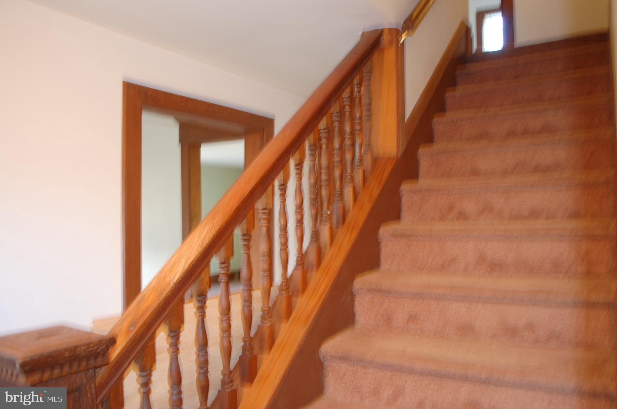 3000 Main Road Franklinville, NJ 08322 - Photo 29 of 47 Gallery Image 29