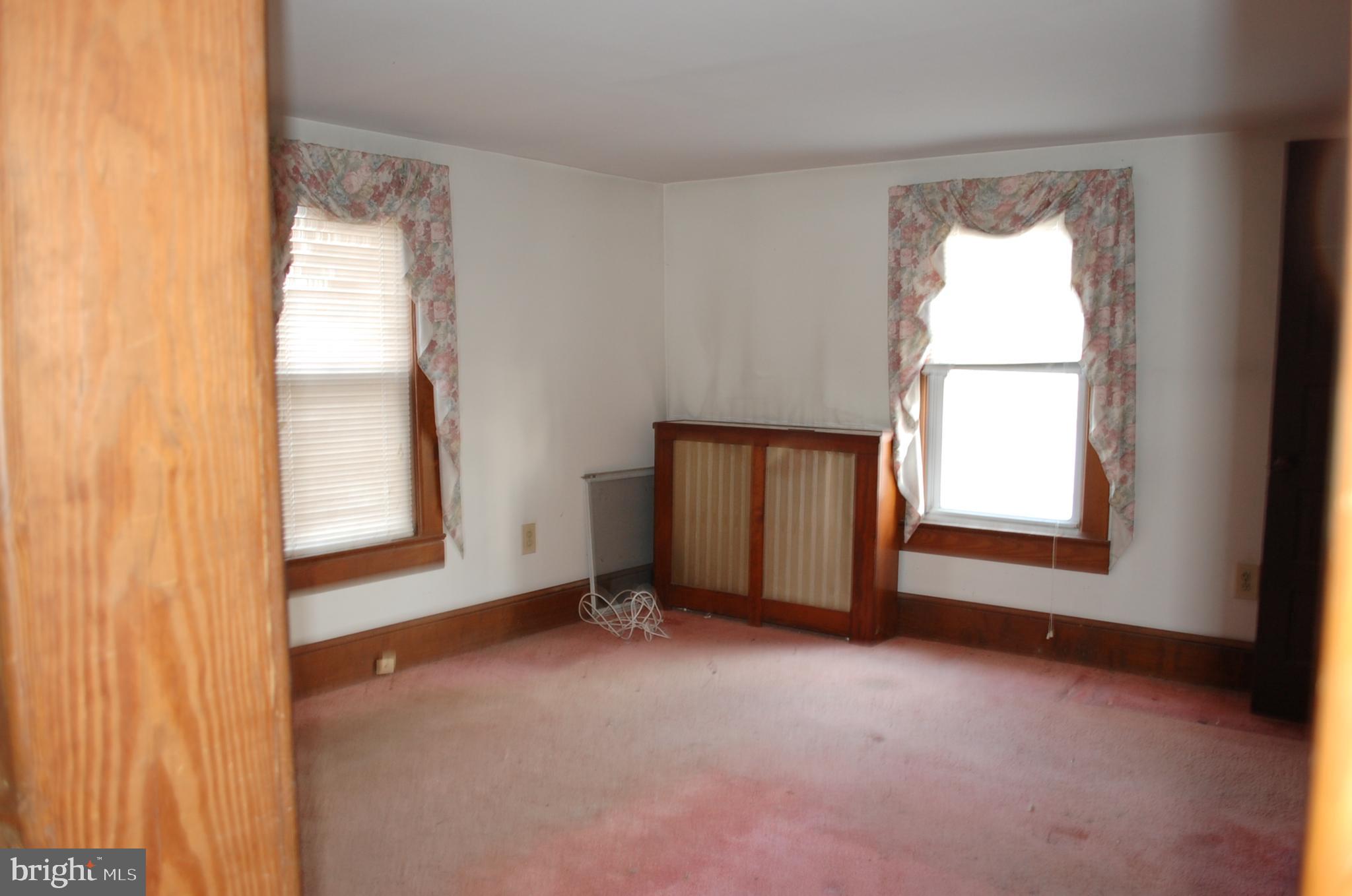 3000 Main Road Franklinville, NJ 08322 - Photo 30 of 47 Gallery Image 30