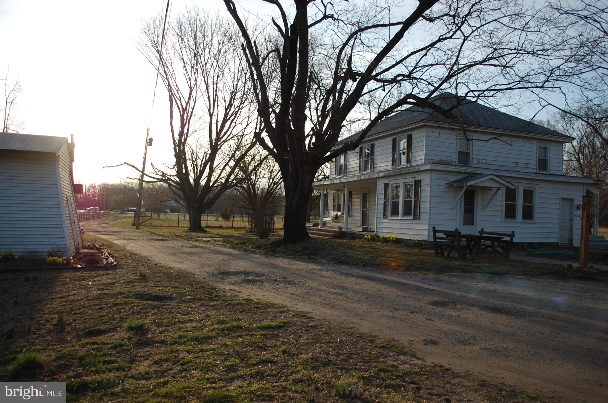 3000 Main Road Franklinville, NJ 08322 - Photo 4 of 47 Gallery Image 4