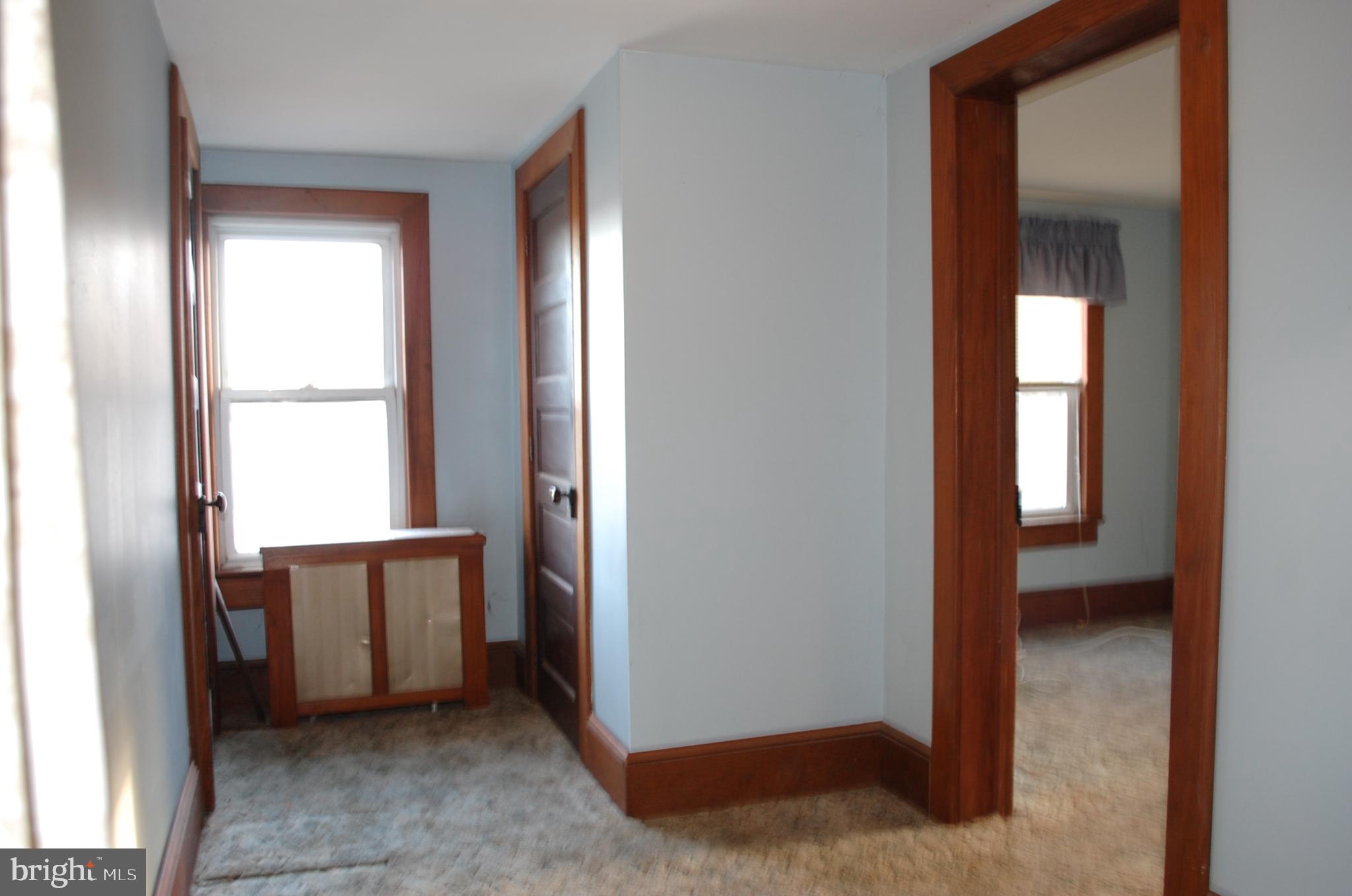 3000 Main Road Franklinville, NJ 08322 - Photo 31 of 47 Gallery Image 31