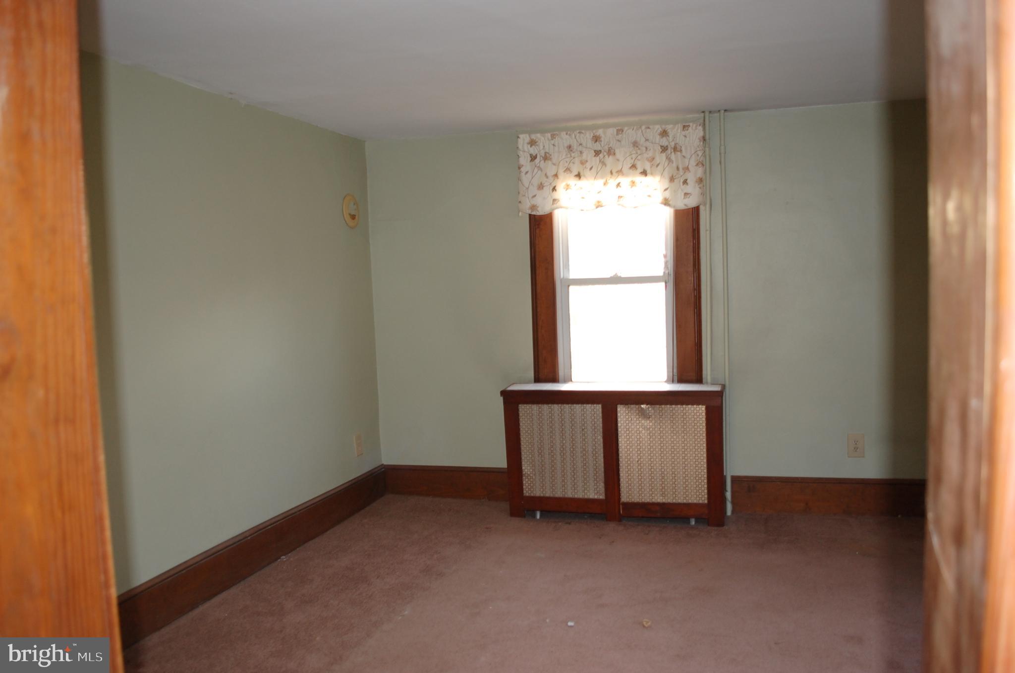3000 Main Road Franklinville, NJ 08322 - Photo 32 of 47 Gallery Image 32