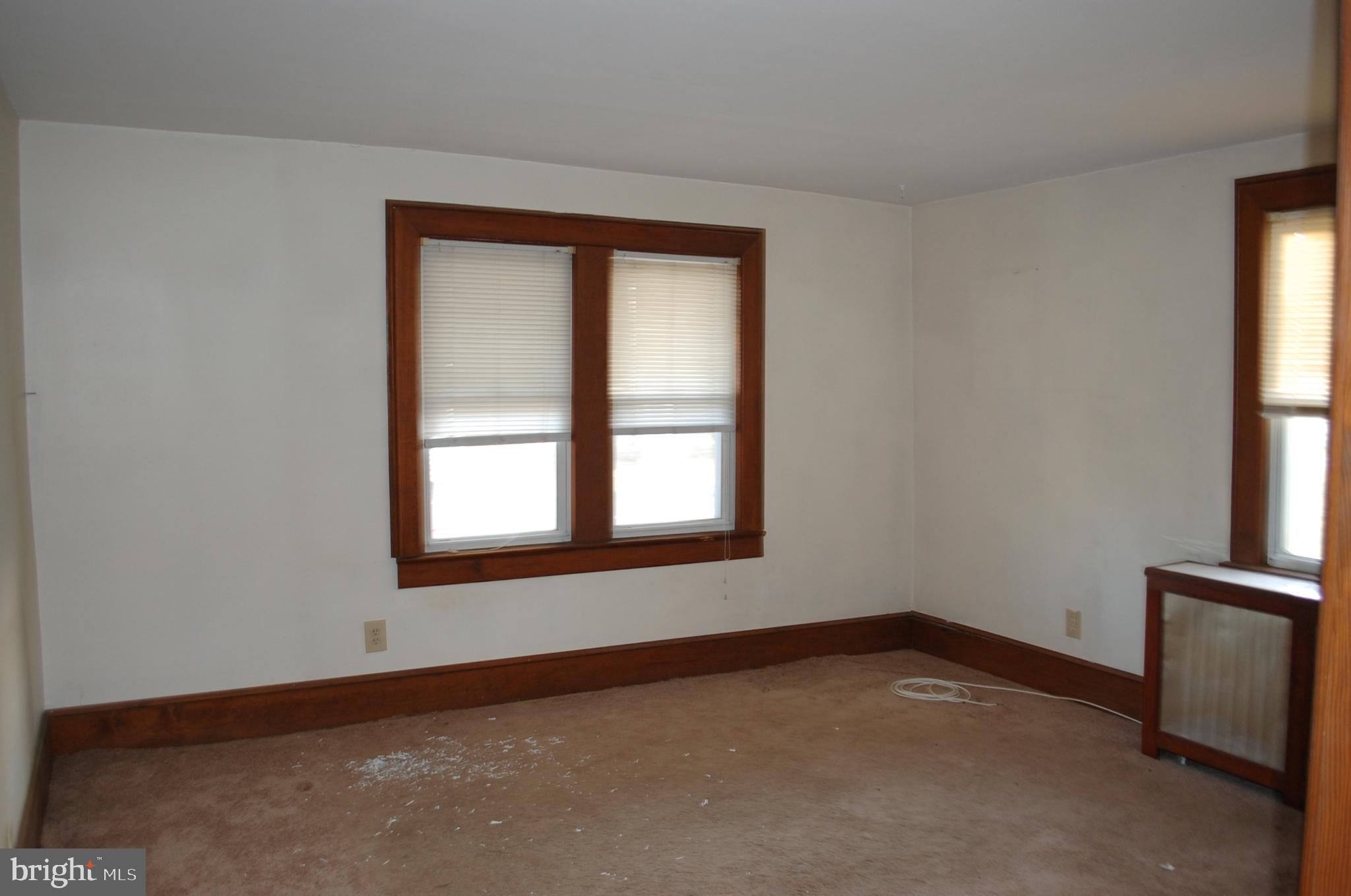 3000 Main Road Franklinville, NJ 08322 - Photo 33 of 47 Gallery Image 33
